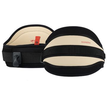 Manera Lift Wing Harness