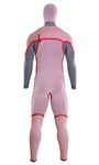 Ion Seek Amp FZ 6/5 Hood Wetsuit 2025