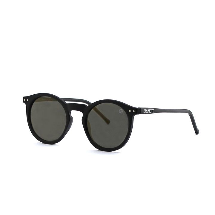 Brunotti Haile Sunglasses Black