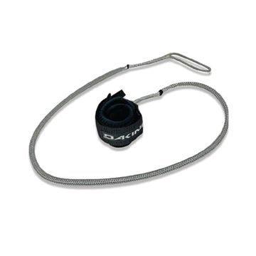 DaKine Wing Wrist Leash