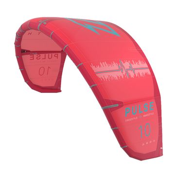 North Pulse Kite 2020