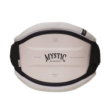 Mystic Majestic Waist Harness 2024