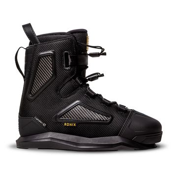 Ronix Kinetik EXP 2024 Wakeboard Boots