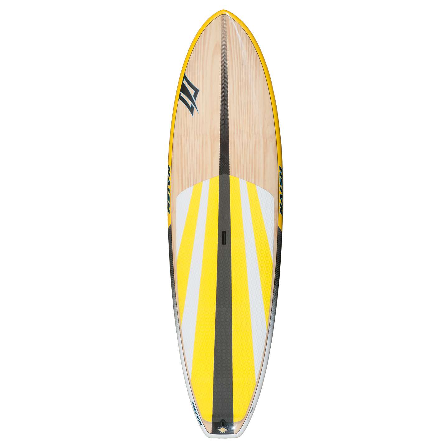 naish-14-mana-gt-sup-alt4-zoom.jpg