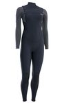 Ion Womens Amaze Amp 4/3 FZ Wetsuit 2024