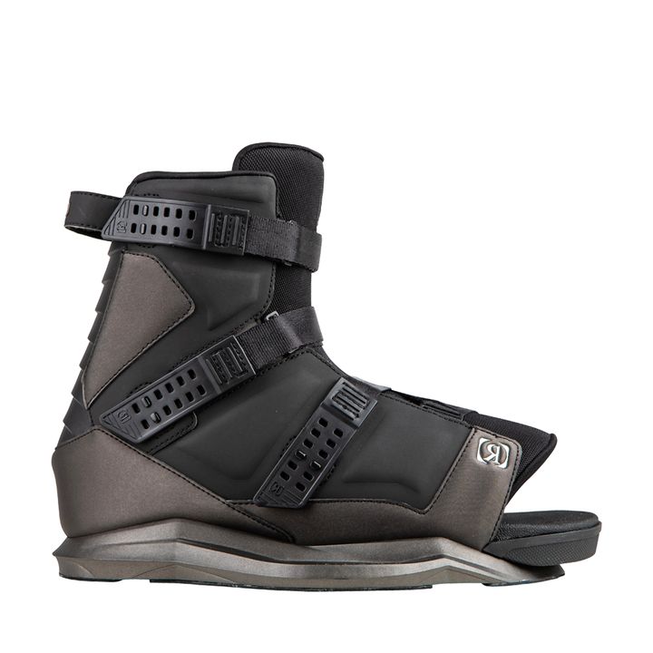 Ronix Anthem 2020 Wakeboard Boots