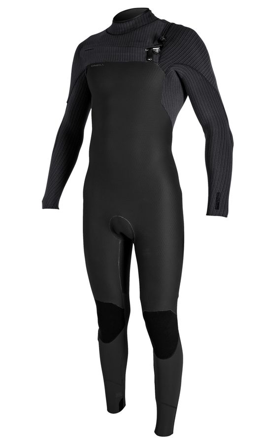 O'Neill Blueprint Windfreak 5/4 CZ Wetsuit 2024