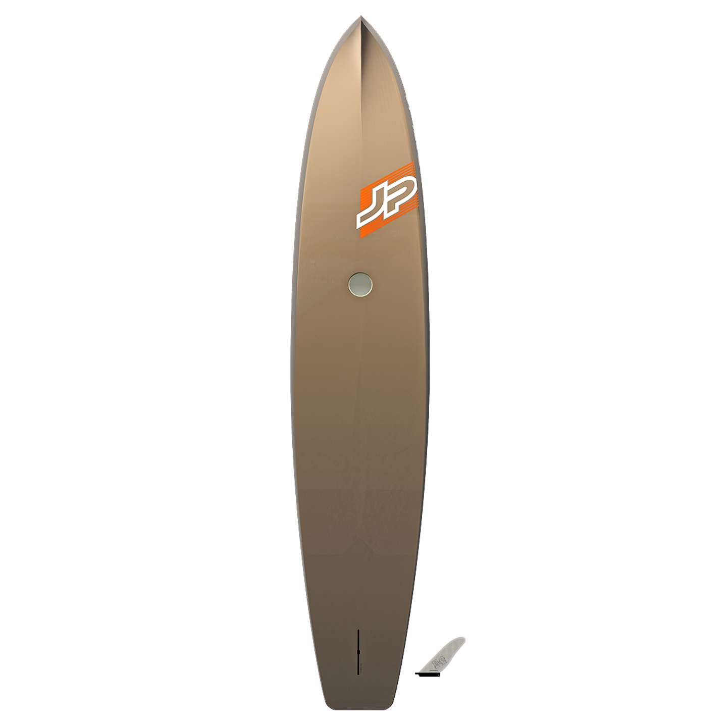JP Australia Outback 12'0