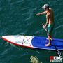 Thumbnail missing for fanatic-2018-pure-air-touring-11-6-inflatable-sup-alt1-thumb