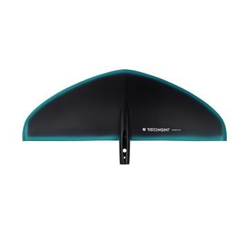 Ride Engine Manta Wing 76 Front Wing