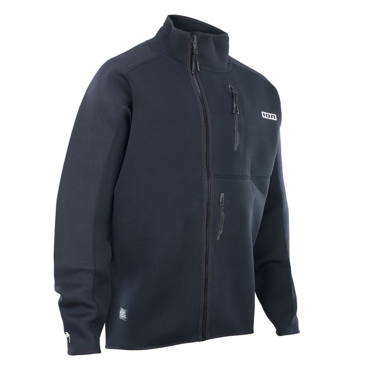 Ion Neo Cruise jacket 2024