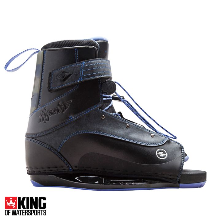 Hyperlite Blur 2018 Wakeboard Boots