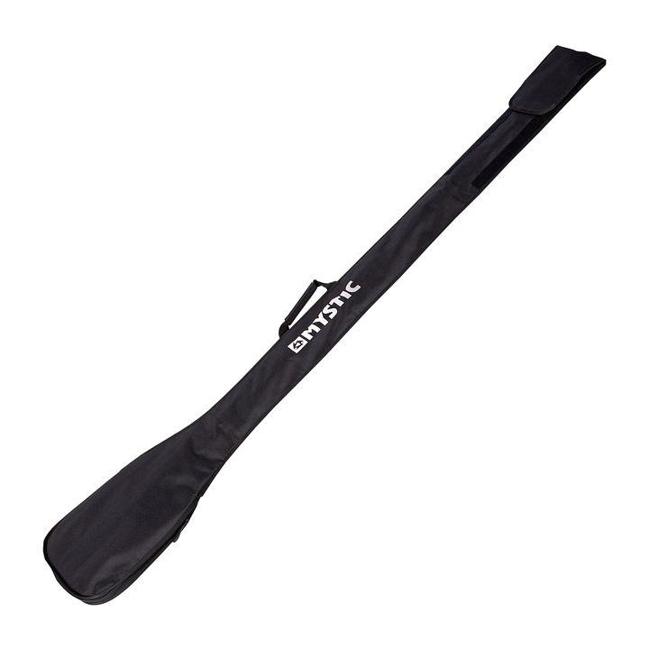 Mystic SUP Paddle Adjustable Cover