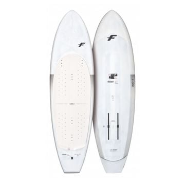 F-One Wing Surf | King of Watersports