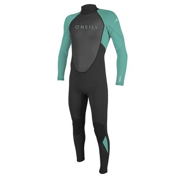 O'Neill Youth Reactor II 3/2 Wetsuit 2023