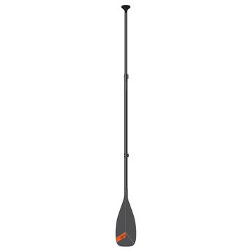 JP Carb/Glass 3-piece SUP Paddle 2021