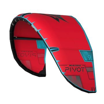 Naish Pivot S28 Kite 2024