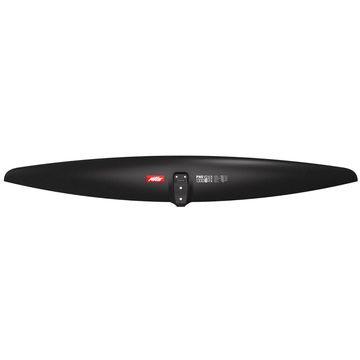 Axis PNG v2 Front Wing