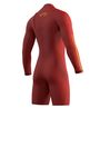 Mystic The One ZF 3/2 Longarm Shorty Wetsuit 2023