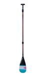 Naish Alana Vario 3-Piece 2020 SUP Paddle