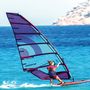 Thumbnail missing for neilpryde-speedster-windsurf-sail-2020-C2-alt5-thumb