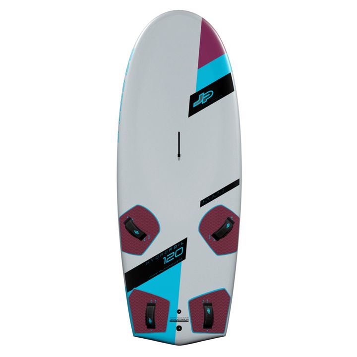 JP Hydrofoil ES Windsurf Board 2020