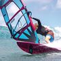 Thumbnail missing for neilpryde-atlas-windsurf-sail-2020-C2-alt1-thumb