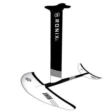 Ronix Advanced Hybrid Balance 1300 Wake Foil Kit