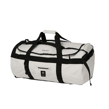 Mystic DTS Duffle Bag
