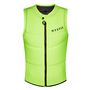Thumbnail missing for mystic-star-kite-impact-vest-2021-260-cutout-thumb