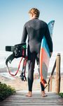 O'Neill Hyperfreak 4/3+ CZ Wetsuit 2024