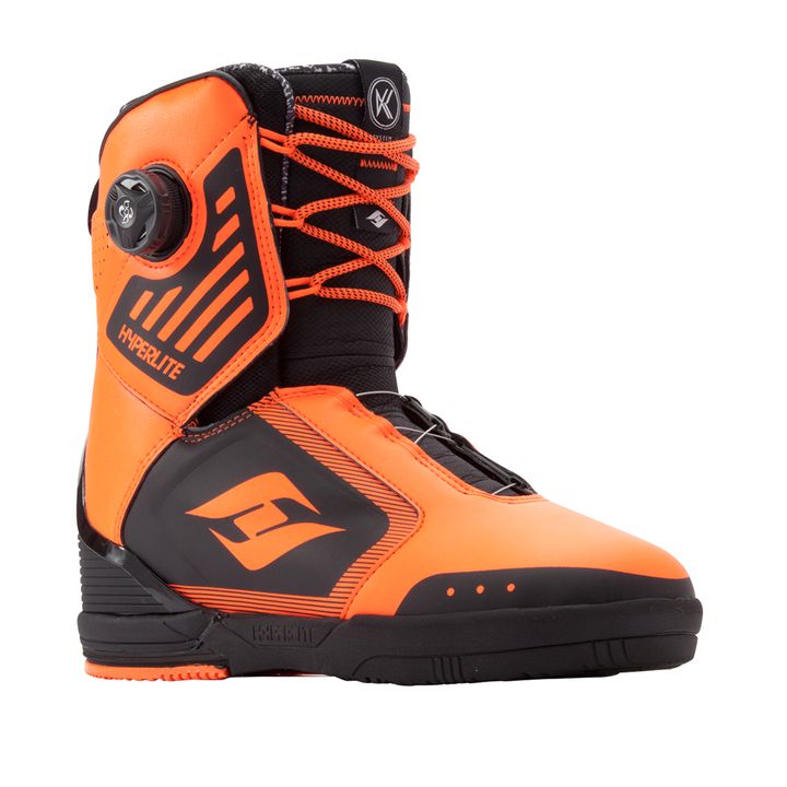 Hyperlite Kruz 2017 Wakeboard Boots