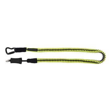 Mystic Kite HP Leash