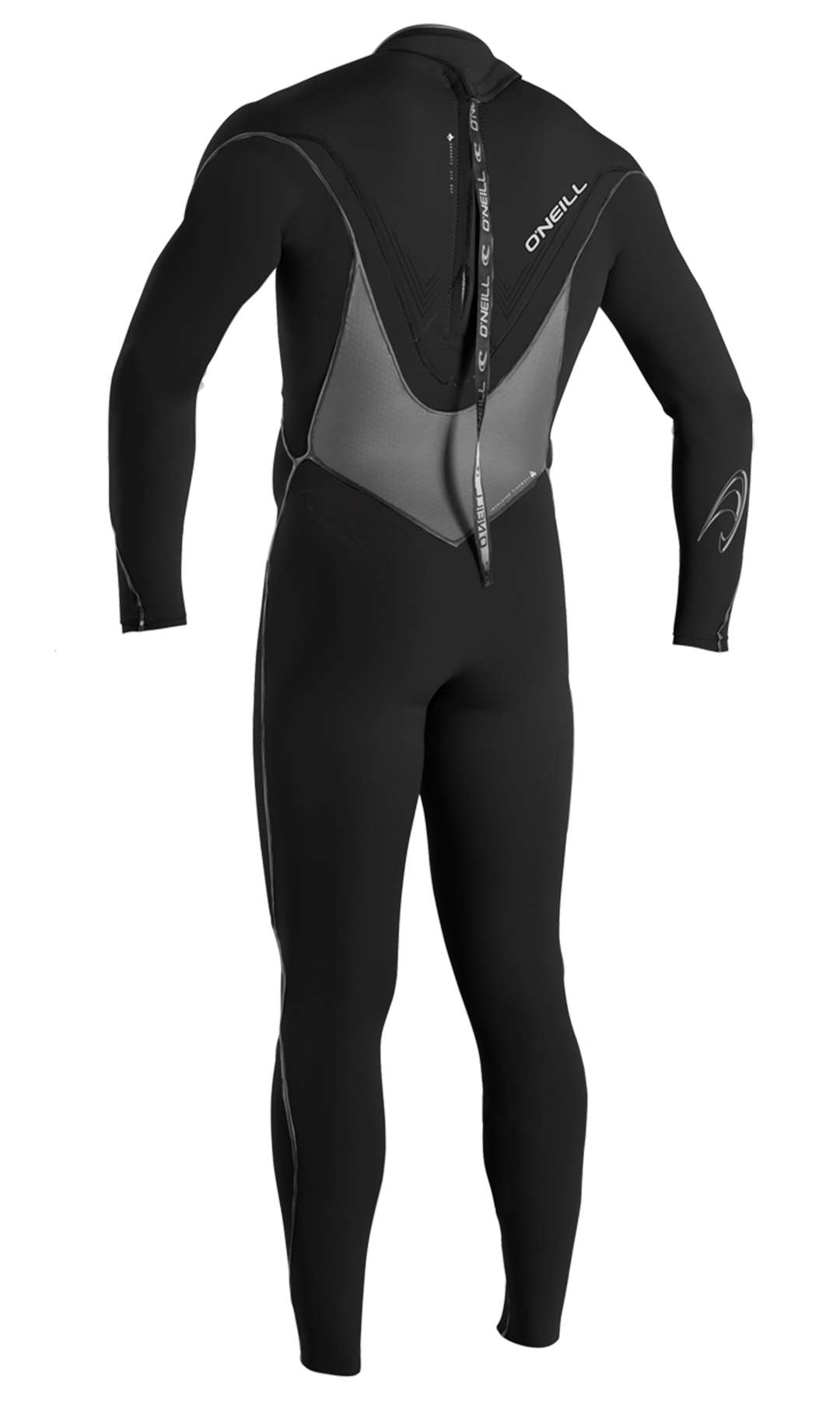 オニール　サイコ O'NEILL PSYCHO 3×3ミリ美品 Psycho Tech 3MM Gloves - Black | O'Neill