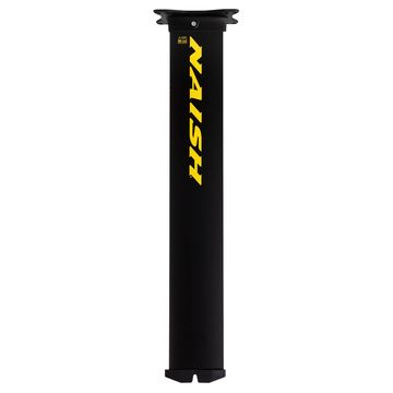 Naish S27 Foil Mast Aluminium