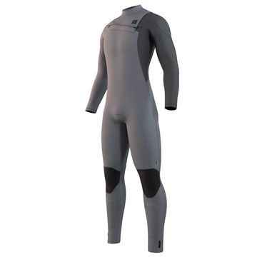 Mystic Marshall FZ 5/3 Wetsuit 2023