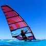 Thumbnail missing for neilpryde-speedster-windsurf-sail-2020-C3-alt1-thumb