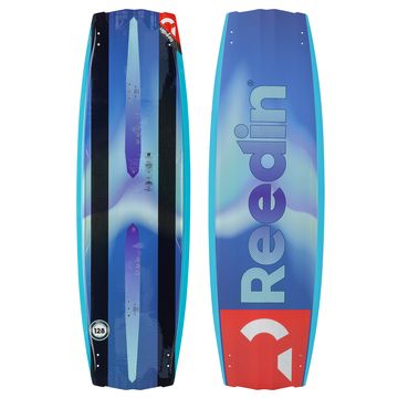 Reedin MiniKev 2024 Kiteboard