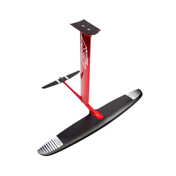 Axis PNG Pump Foil - 1150 PNG