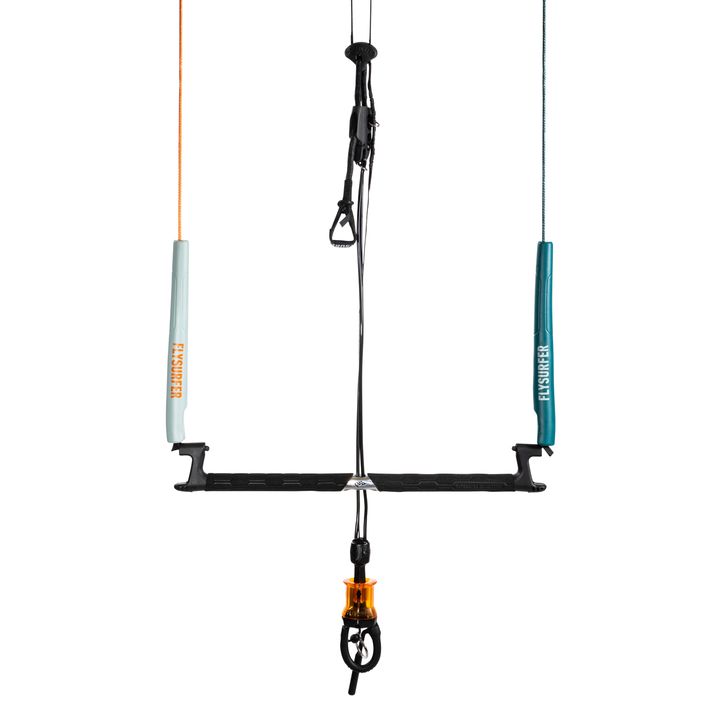 Flysurfer Infinity XX Control Bar