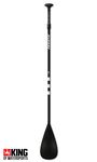 Fanatic Pure Carbon 15 Adjustable SUP Paddle 2019