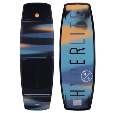 Hyperlite Cadence 2022 Wakeboard
