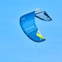 Thumbnail missing for airush-lithium-v14-kite-alt3-thumb