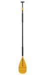 Naish Sport Vario 2019 SUP Paddle