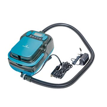 Spinera SUP5 12V Electric SUP Pump