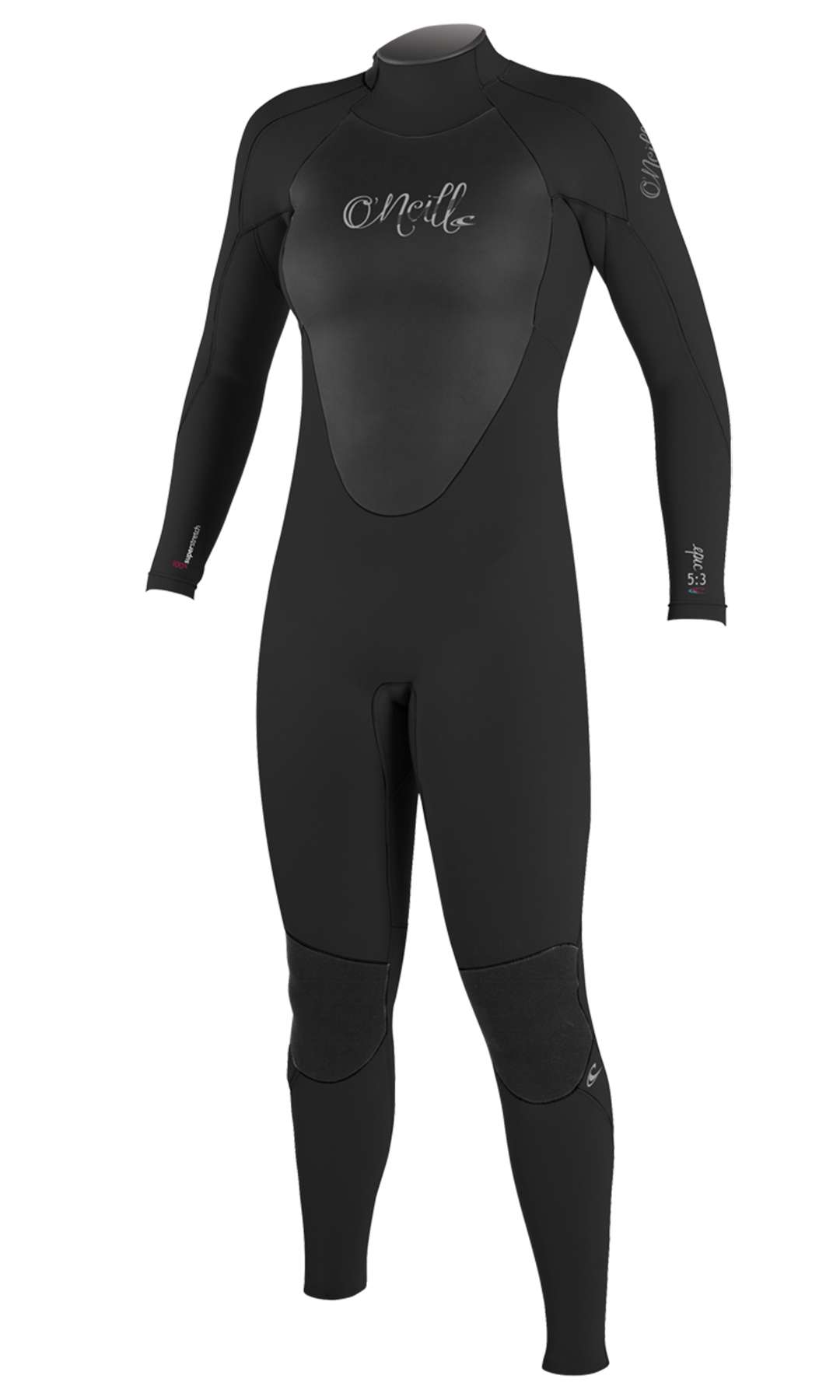 oneill epic 5 4 wetsuit