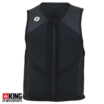 Ride Engine Felix Wake Impact Vest 2019