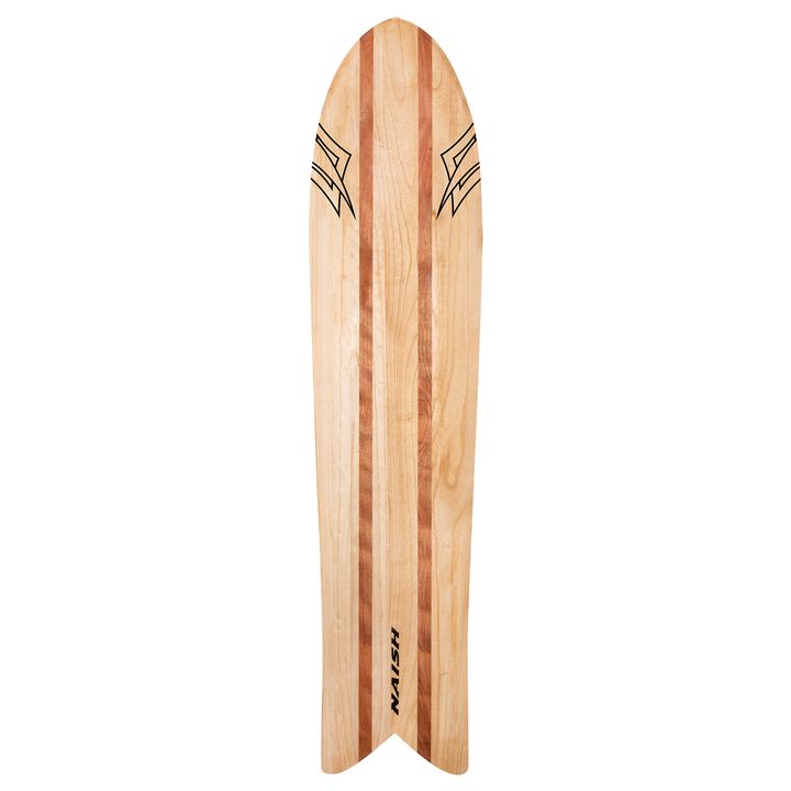 Naish Alaia Kite Surfboard