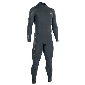 Ion Seek Core BZ 5/4 DL Wetsuit 2022