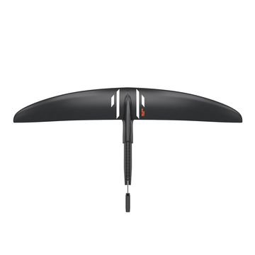 Slingshot One-Lock Glide Front Wing